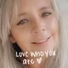 heather_rath
